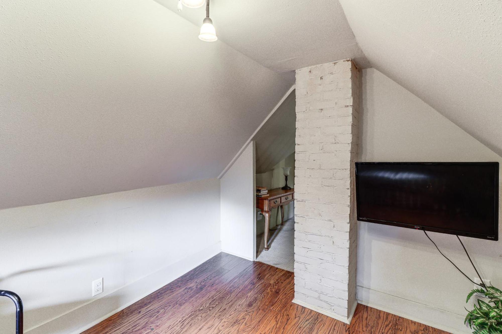 Harrison Family Home With Grill - Near Downtown! Экстерьер фото