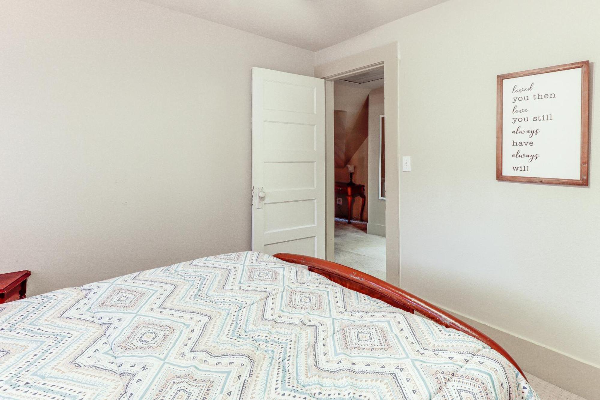 Harrison Family Home With Grill - Near Downtown! Экстерьер фото