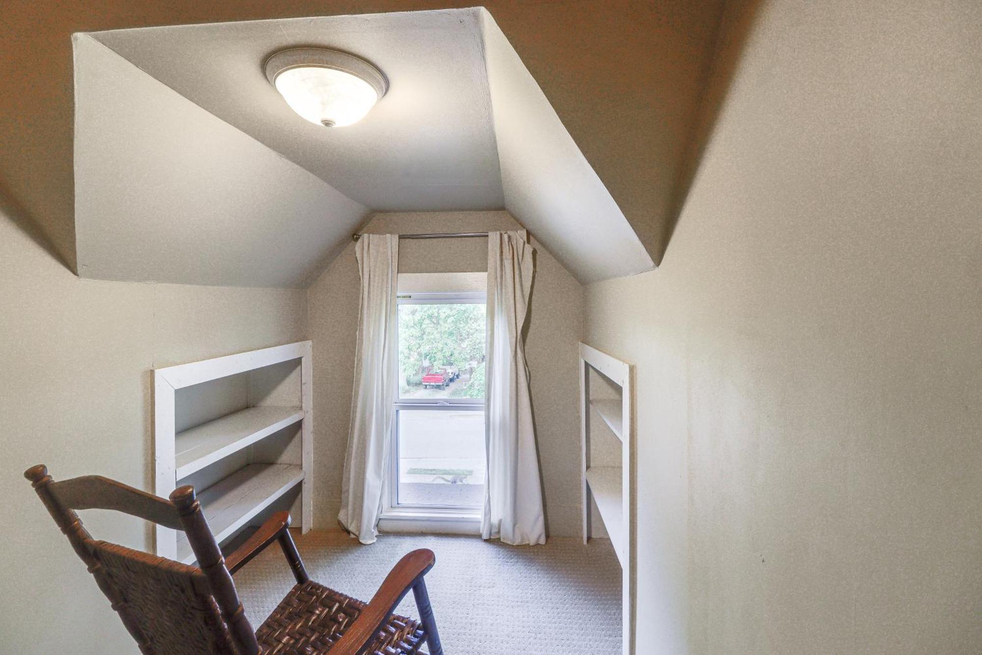 Harrison Family Home With Grill - Near Downtown! Экстерьер фото