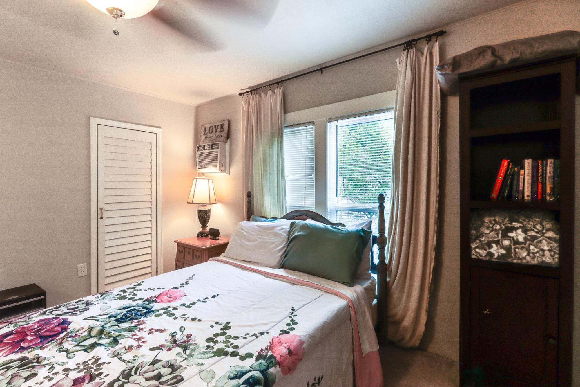 Harrison Family Home With Grill - Near Downtown! Экстерьер фото